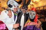 2023-00307-Phunny-Phorty-Phellows