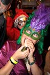 2023-00345-Phunny-Phorty-Phellows