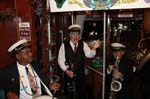 2023-00495-Phunny-Phorty-Phellows