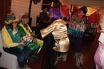 2024-Phunny-Phorty-Phellows-Cor-10807