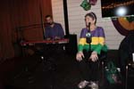 2024-Phunny-Phorty-Phellows-Cor-10823
