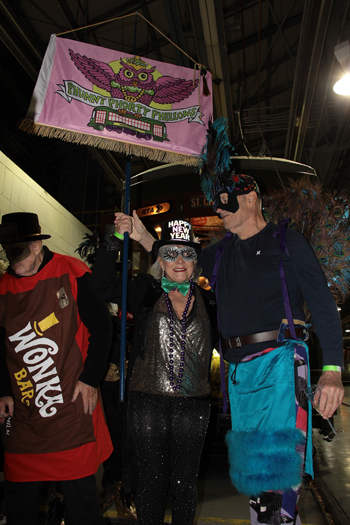 2024-Phunny-Phorty-Phellows-00032