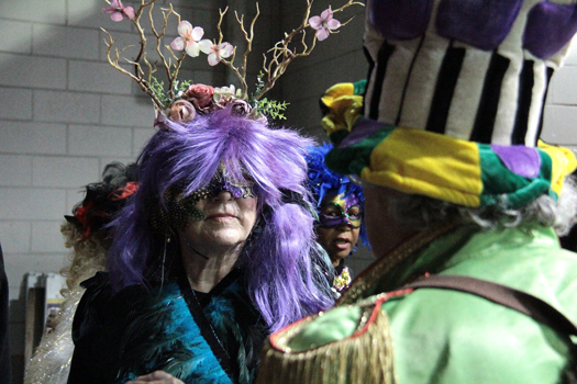 2024-Phunny-Phorty-Phellows-00046