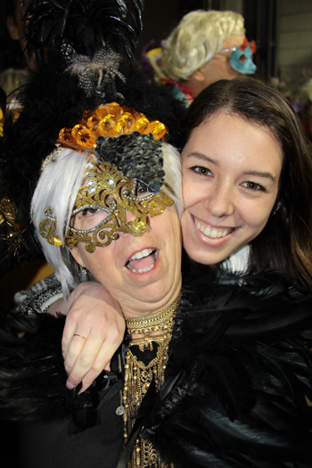 2024-Phunny-Phorty-Phellows-00074
