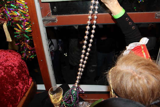 2024-Phunny-Phorty-Phellows-00150