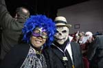2024-Phunny-Phorty-Phellows-00042