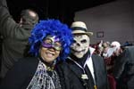 2024-Phunny-Phorty-Phellows-00042