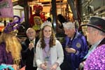 2024-Phunny-Phorty-Phellows-00092