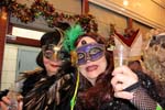 2024-Phunny-Phorty-Phellows-00126