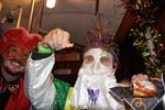 2024-Phunny-Phorty-Phellows-00334