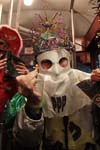 2024-Phunny-Phorty-Phellows-00346