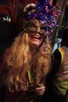 2024-Phunny-Phorty-Phellows-00366