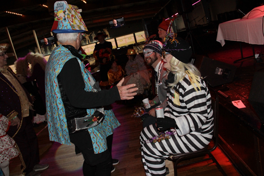 Phunny-Phorty-Phellows-2025-cor-000376