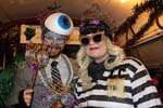 Phunny-Phorty-Phellows-2025-000180