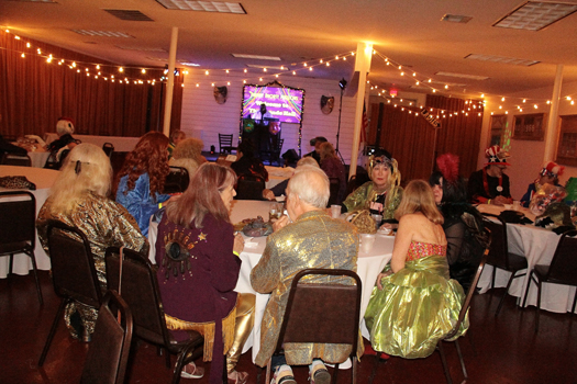 Phunny-Phorty-Phellows-Cor-0319-2026