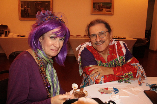 Phunny-Phorty-Phellows-Cor-0322-2026