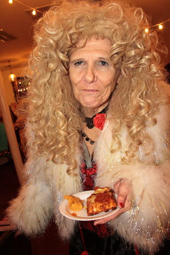 Phunny-Phorty-Phellows-Cor-0325-2026