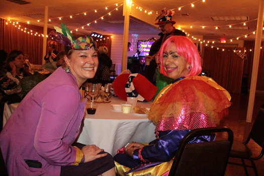 Phunny-Phorty-Phellows-Cor-0326-2026