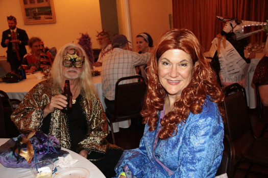 Phunny-Phorty-Phellows-Cor-0328-2026