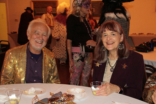 Phunny-Phorty-Phellows-Cor-0330-2026