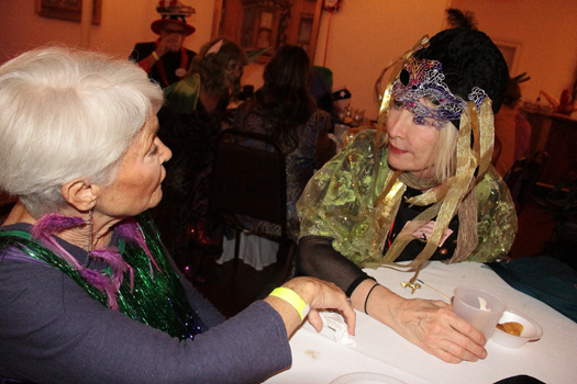 Phunny-Phorty-Phellows-Cor-0331-2026