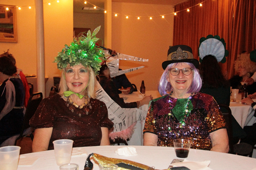 Phunny-Phorty-Phellows-Cor-0332-2026