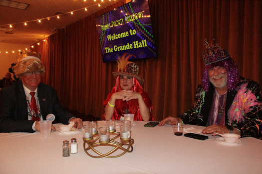 Phunny-Phorty-Phellows-Cor-0333-2026