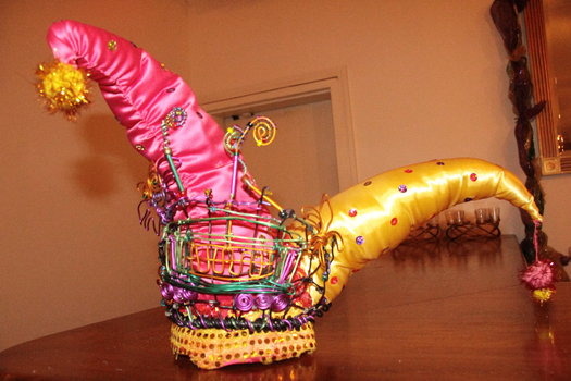 Phunny-Phorty-Phellows-Cor-0335-2026