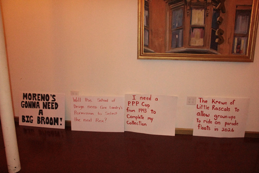 Phunny-Phorty-Phellows-Cor-0339-2026