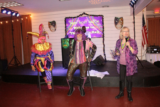 Phunny-Phorty-Phellows-Cor-0341-2026