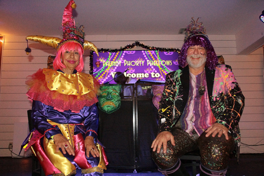 Phunny-Phorty-Phellows-Cor-0344-2026