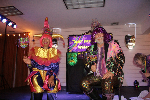 Phunny-Phorty-Phellows-Cor-0345-2026