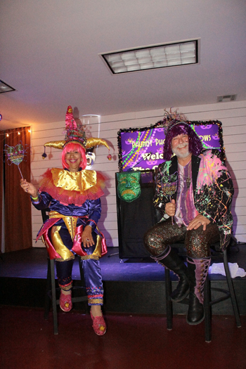 Phunny-Phorty-Phellows-Cor-0346-2026