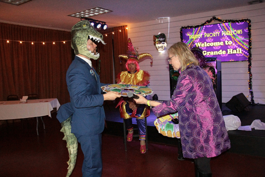 Phunny-Phorty-Phellows-Cor-0347-2026