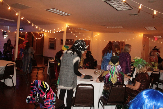 Phunny-Phorty-Phellows-Cor-0348-2026