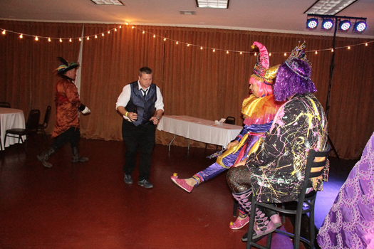 Phunny-Phorty-Phellows-Cor-0349-2026