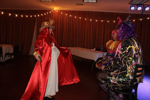 Phunny-Phorty-Phellows-Cor-0351-2026