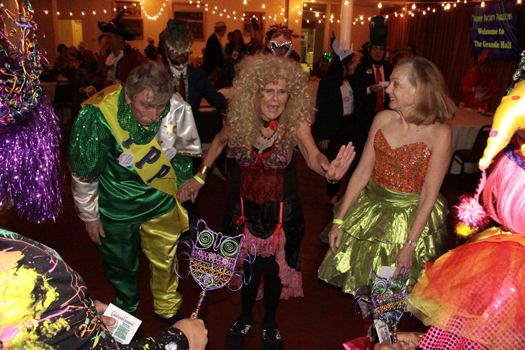 Phunny-Phorty-Phellows-Cor-0354-2026