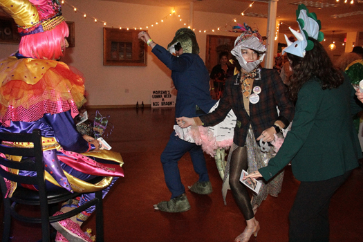 Phunny-Phorty-Phellows-Cor-0355-2026