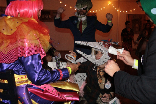 Phunny-Phorty-Phellows-Cor-0356-2026