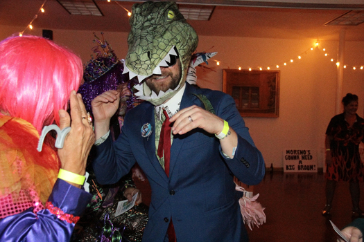 Phunny-Phorty-Phellows-Cor-0357-2026