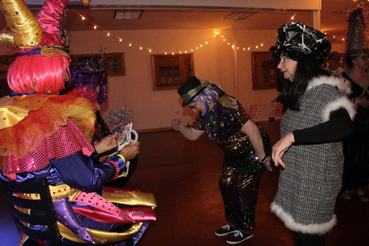 Phunny-Phorty-Phellows-Cor-0358-2026