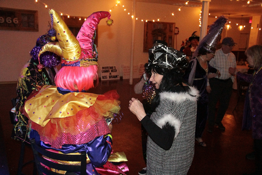 Phunny-Phorty-Phellows-Cor-0359-2026