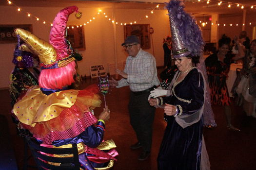 Phunny-Phorty-Phellows-Cor-0364-2026