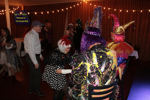 Phunny-Phorty-Phellows-Cor-0365-2026