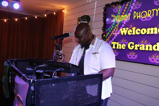 Phunny-Phorty-Phellows-Cor-0366-2026