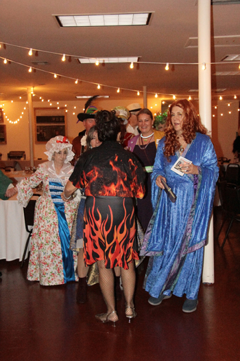 Phunny-Phorty-Phellows-Cor-0368-2026