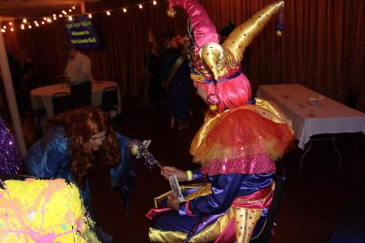 Phunny-Phorty-Phellows-Cor-0370-2026