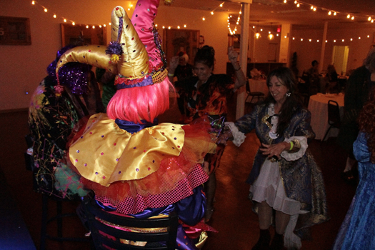 Phunny-Phorty-Phellows-Cor-0372-2026