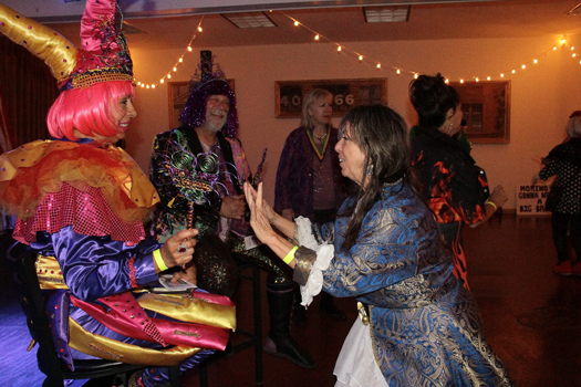 Phunny-Phorty-Phellows-Cor-0373-2026